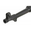 MP007 FULL METAL [AIRSOFT GUN MANUFACTURER]